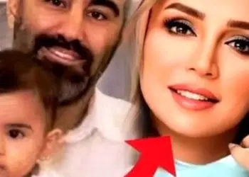 فیلم / نگاهی به بازیگرانی که تابعیت یک کشور خارجی را دارند و در ایران پول پارو می کنند / از  محسن تنابنده تا رامبد جوان از شقایق دهقان تا فریبا نادری ودیگر بازیگران