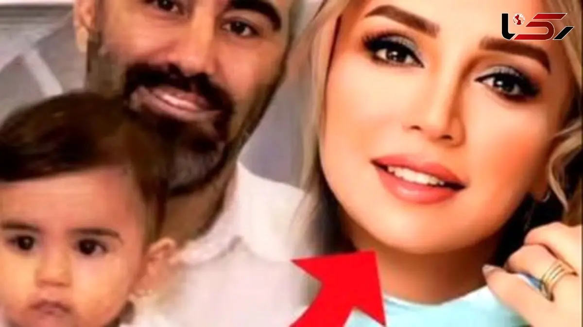 فیلم / نگاهی به بازیگرانی که تابعیت یک کشور خارجی را دارند و در ایران پول پارو می کنند / از  محسن تنابنده تا رامبد جوان از شقایق دهقان تا فریبا نادری ودیگر بازیگران