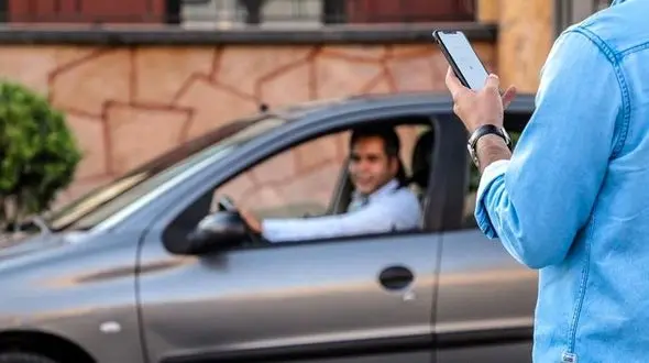 فعالیت 13 هزار راننده دارای معلولیت در اسنپ / معافیت از پرداخت کمیسیون