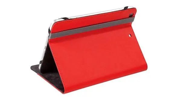 قیمت کاور لپ تاپ در بازار + جدول