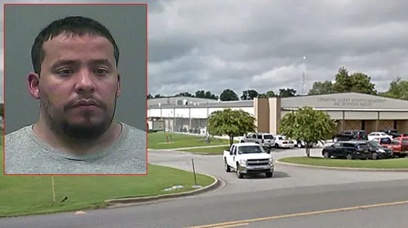 قتل دختر 5 ساله در جشن سال نو +عکس