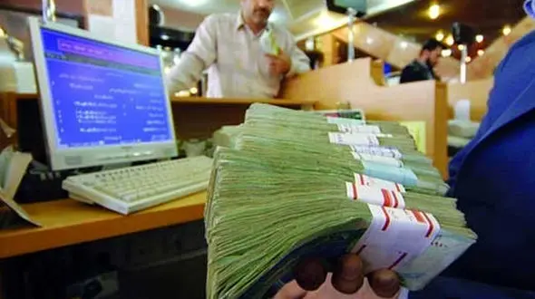 بهره‌های بانکی بلای جان تولیدکنندگان/ انتظار افزایش ۴۰ درصدی دستمزد را نداریم!