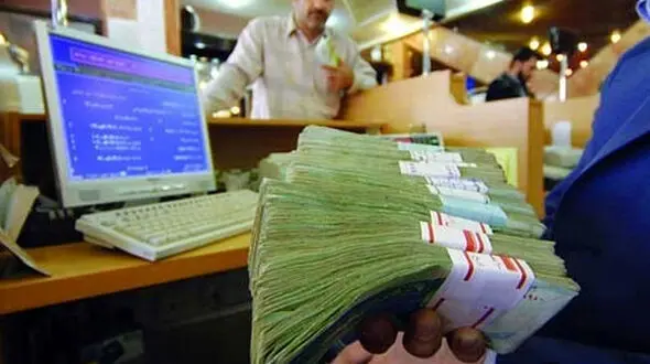 بهره‌های بانکی بلای جان تولیدکنندگان/ انتظار افزایش ۴۰ درصدی دستمزد را نداریم!