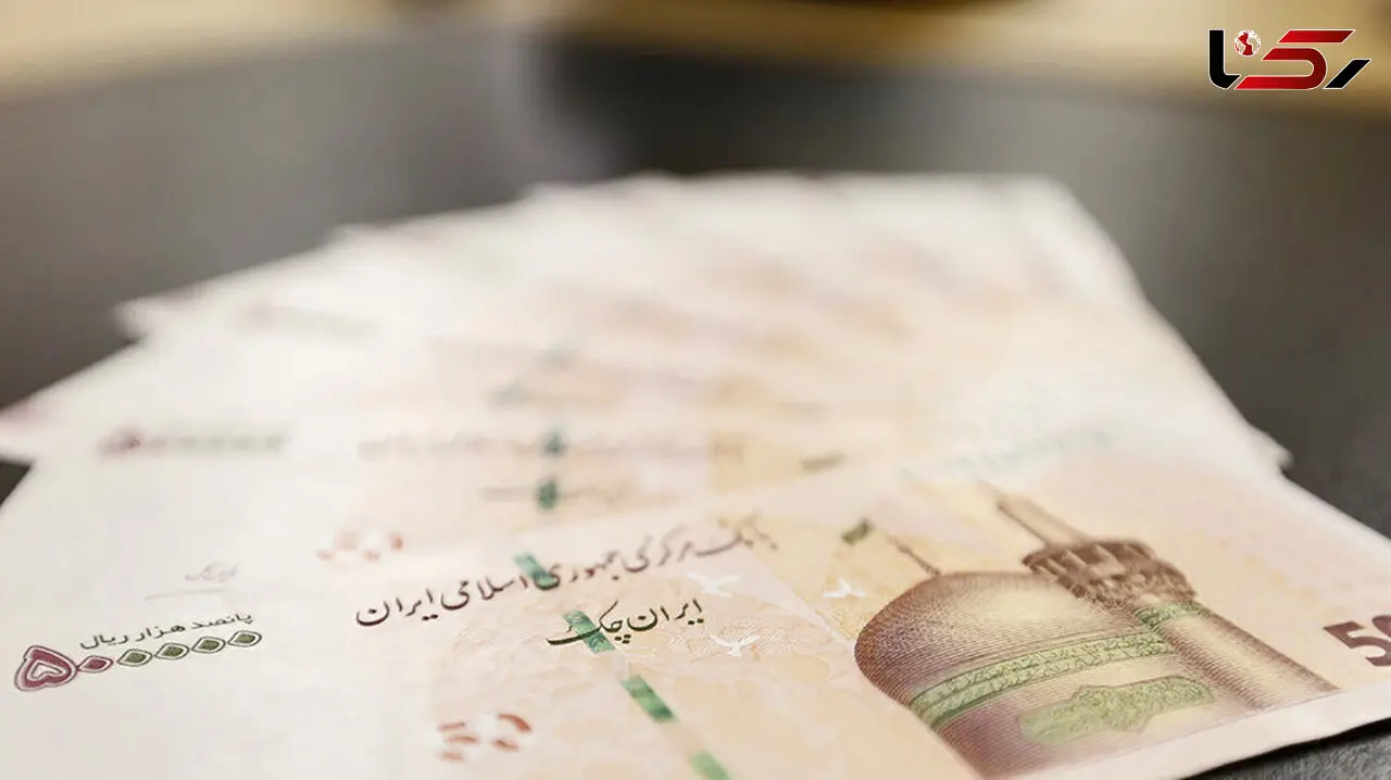 با اسکناس و ایران چک پاره و مخدوش چه کنیم؟ + جدول
