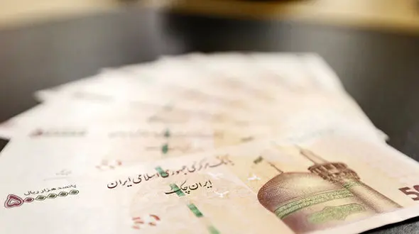 اختلاس میلیاردی کارمند بانک از حساب مشتریان در خراسان جنوبی