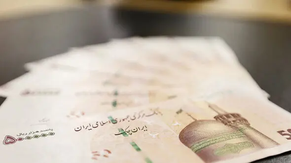 جزئیات بدهی نجومی که دولت سیزدهم به ارث برد
