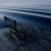 آرزو کن اما در کنارش تلاش هم بکن