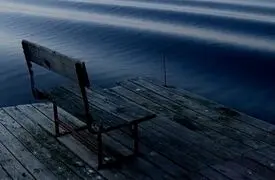 آرزو کن اما در کنارش تلاش هم بکن