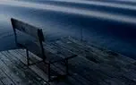 آرزو کن اما در کنارش تلاش هم بکن