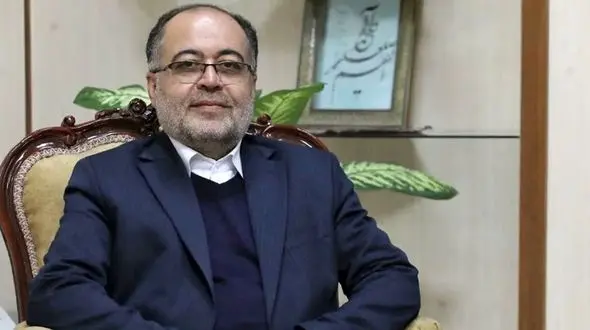 بوستان های شهر قزوین در روز 13 بدر تعطیل است