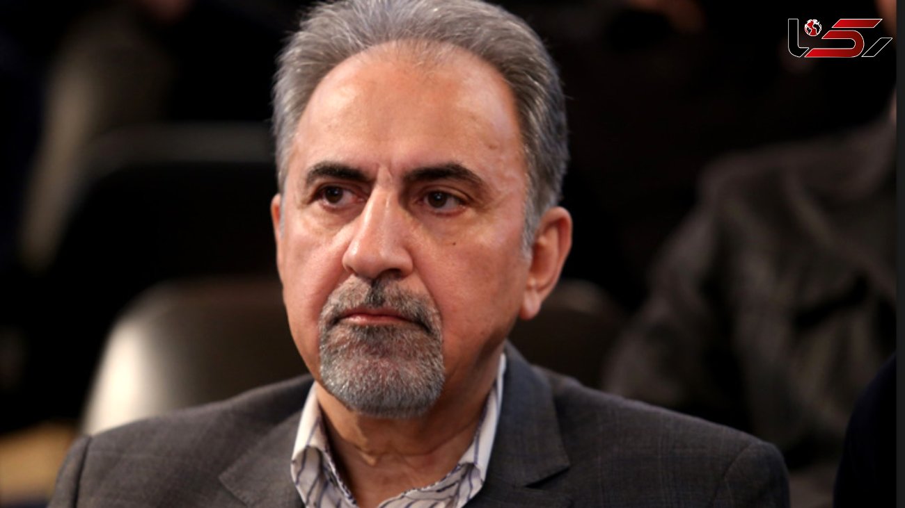 دستور شهردار تهران برای حمایت از کالای ایرانی