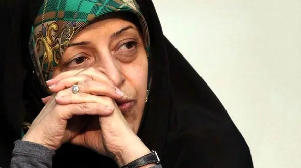 پیام تسلیت ابتکار برای درگذشت وحید نصیریان انیمیشن ساز کشور