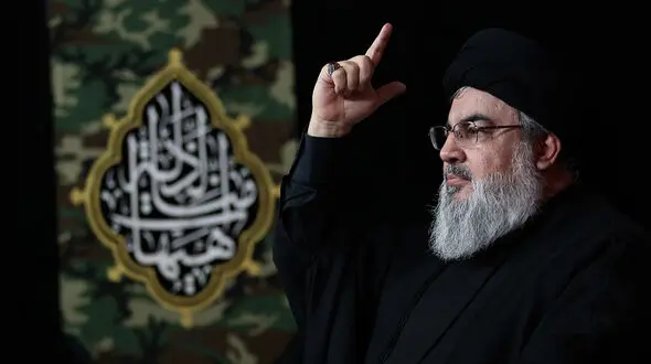 دو خبر جنجالی از درون "حزب‌الله" که تکذیب شد
