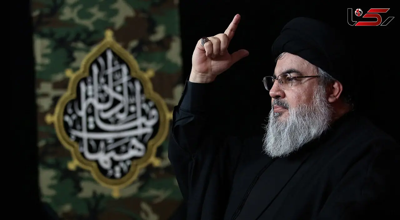 دو خبر جنجالی از درون "حزب‌الله" که تکذیب شد
