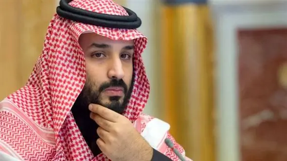 اقدام مهم عربستان برای پایان یافتن کشتار در غزه