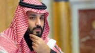اقدام مهم عربستان برای پایان یافتن کشتار در غزه