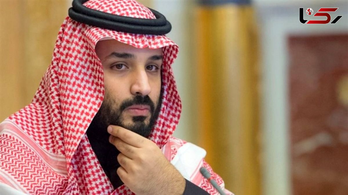 اقدام مهم عربستان برای پایان یافتن کشتار در غزه