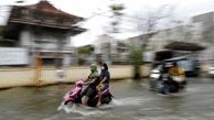 Philippines Evacuates Nearly 1 Million As Typhoon Goni Nears 