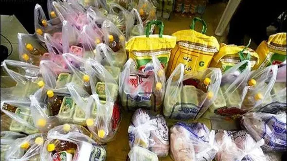 وزیر کار: توزیع «سبد غذایی ماه رمضان» به بعد از انتخابات موکول شد