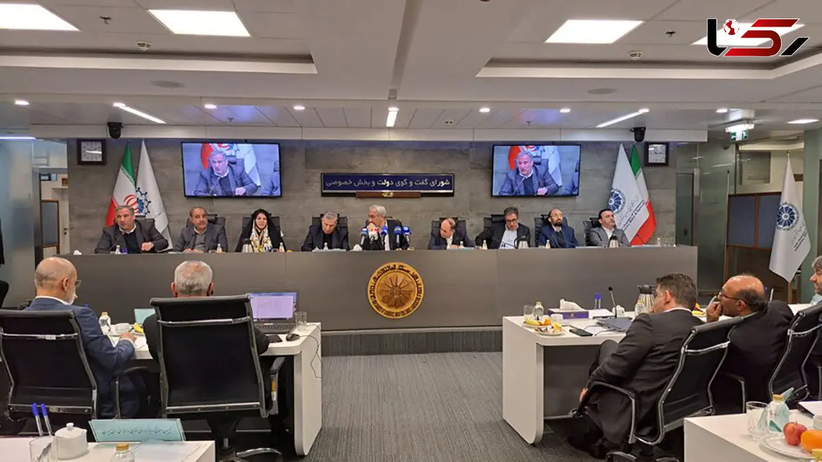 اعلام سیاست ارزی جدید دولت / وزیر اقتصاد: کاهش تورم در راه است