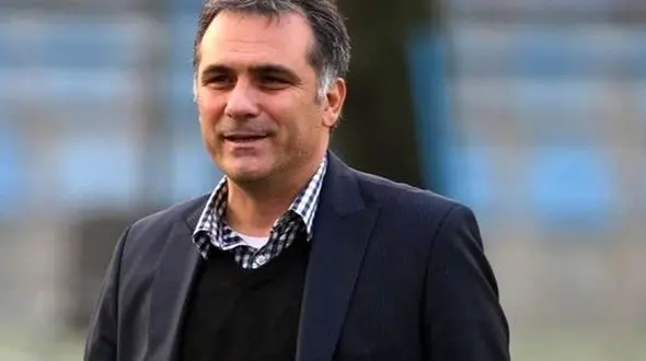 رقیب تاج: تا زمانی که مسئولیت داشتم پیگیر VAR بودم