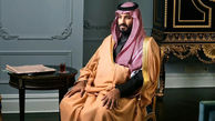 محمد بن سلمان نخست وزیر هم شد / 3 پسر ملک سلمان در راس حکومت سعودی