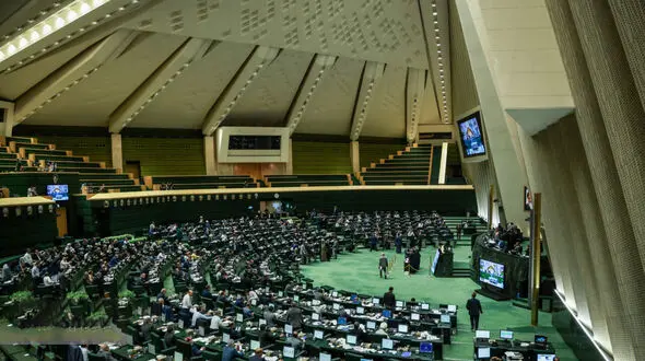 پایان بررسی بودجه 1404 پس از 22 جلسه در مجلس