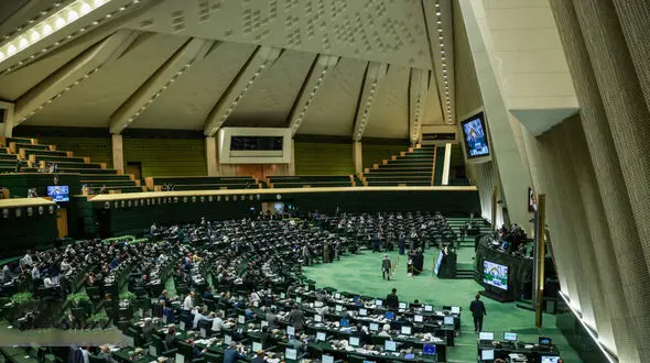 پایان بررسی بودجه 1404 پس از 22 جلسه در مجلس