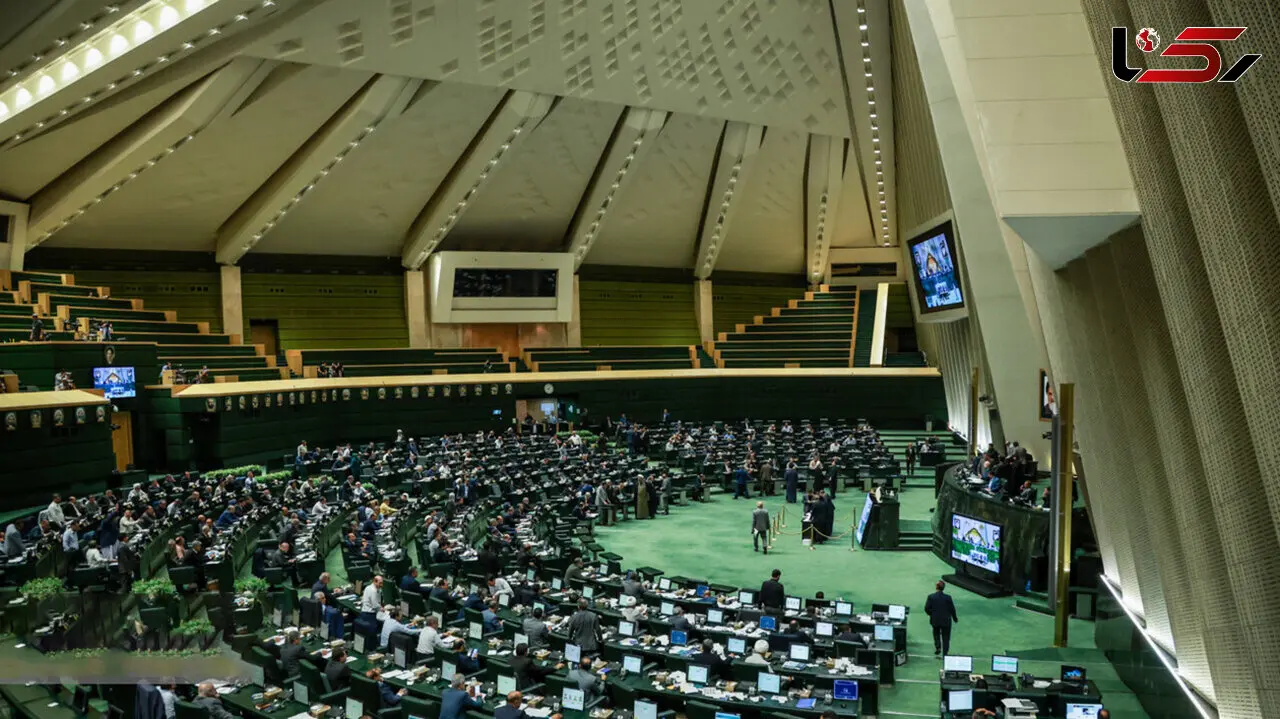 پایان بررسی بودجه 1404 پس از 22 جلسه در مجلس