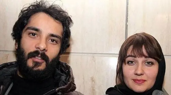  فاصله سنی عجیب و غریب هنرمندان با همسرانشان  / رویگری با 43 سال رکوردار است+ عکس