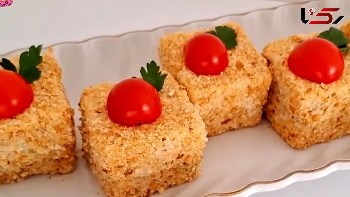 فیلم فینگرفود لحظات خوش با طعم‌های ناب