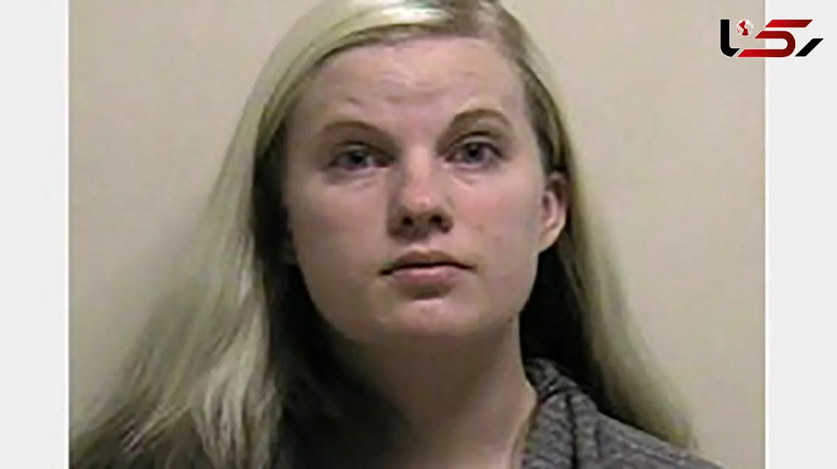 آزادی خانم معلم شیطان صفت از زندان/پسر دانش آموز رازش را فاش کرد + عکس