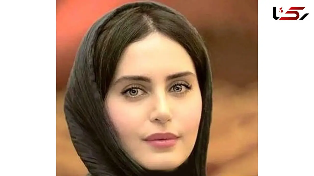 فیلم  الناز شاکردوست در محله لوکس و اعیان‌نشین خانه شان ! / بشنوید دکلمه‌ای دلنشین خانم بازیگر در ستایش برف پاییزی تهران !