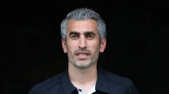 مجتبی جباری اسطوره استقلال: نمی خواستم با آدم های چیپ و بی کلاس همراه شوم