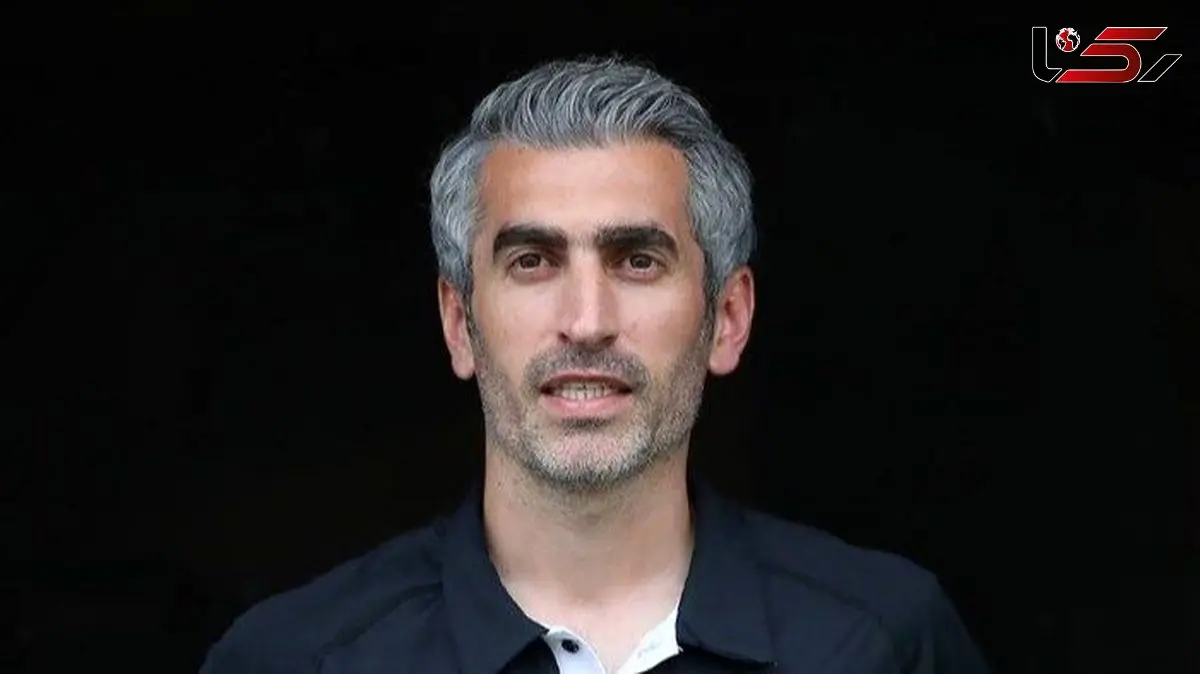 مجتبی جباری اسطوره استقلال: نمی خواستم با آدم های چیپ و بی کلاس همراه شوم