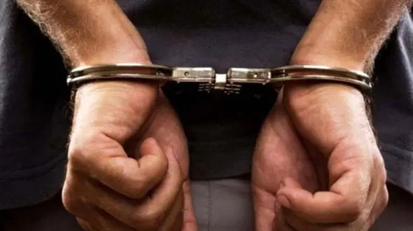 بازداشت موقت عضو شورای شهر ایلام  