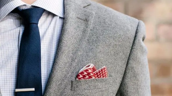 چرا مردان خوش تیپ دچار گرفتگی عروق مغزی می شوند