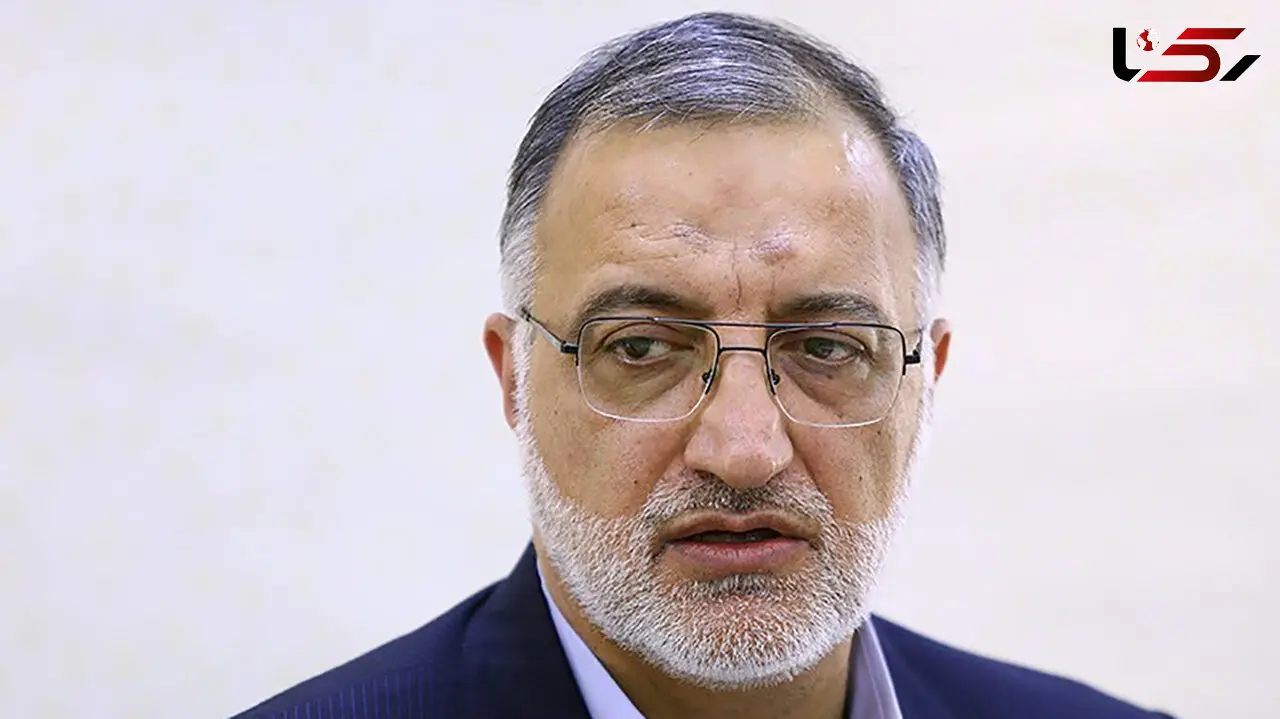 واکنش زاکانی به فعالیت سلاطین طلای کثیف در تهران و سرنوشت نامعلوم میلیاردرها سرمایه روزانه شهر + فیلم