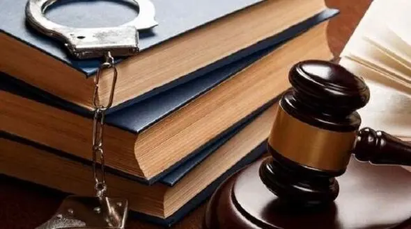 محاکمه یک پلیس، یک خانم وکیل، 2 پرستار و 2 برادر در قتل 24 میلیارد تومانی 