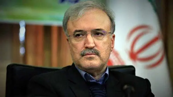 جدیدترین آمار مبتلایان به کرونا در ایران / تایید مرگ 2 کرونایی در قم