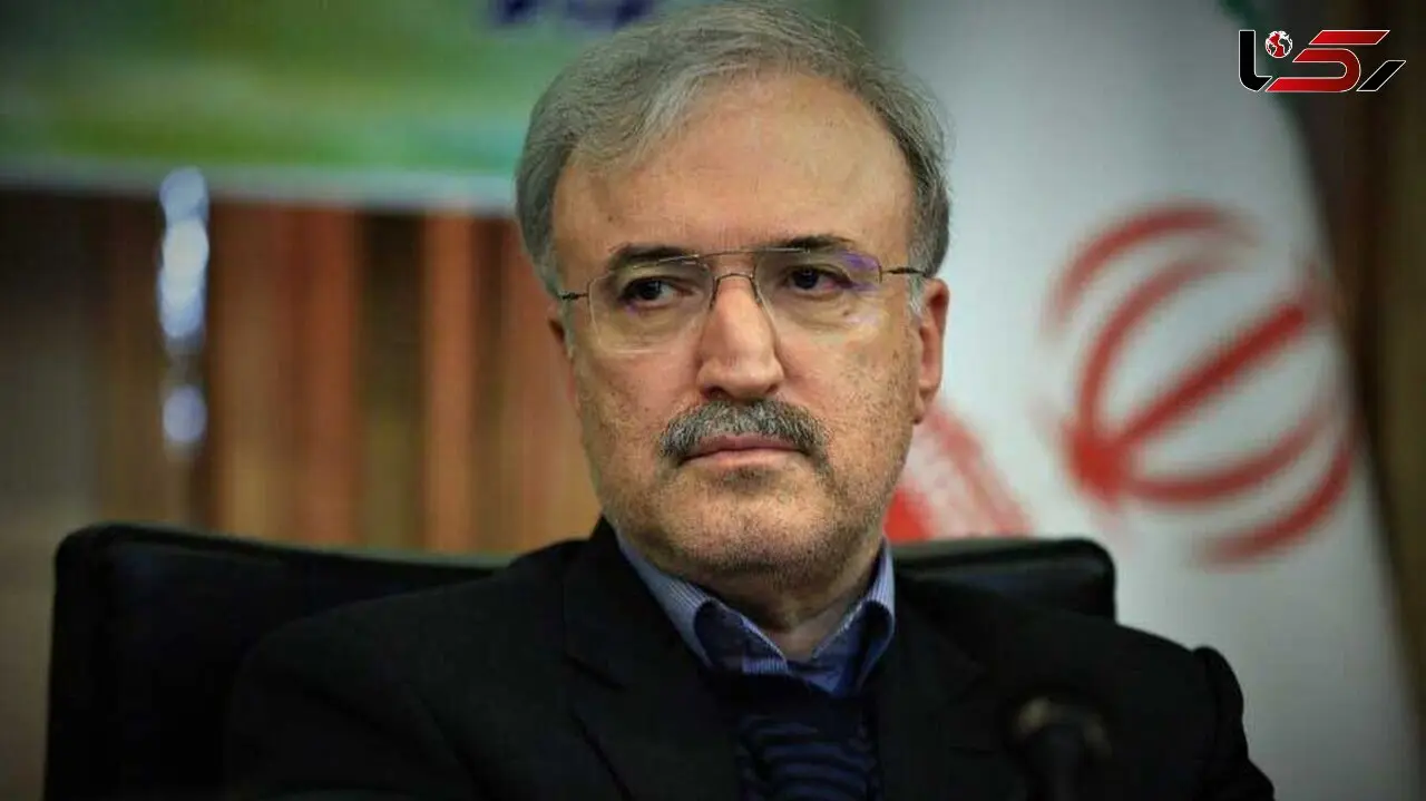 جدیدترین آمار مبتلایان به کرونا در ایران / تایید مرگ 2 کرونایی در قم