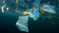 برگزاری هفته «محیط زیست» با شعار «نهضت ملی کاهش آلودگی‌های پلاستیکی»
