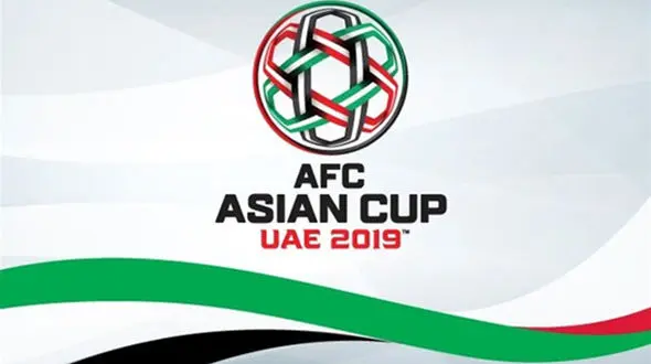 جام ملت های آسیا 2019 با فرمت و قوانین جدید