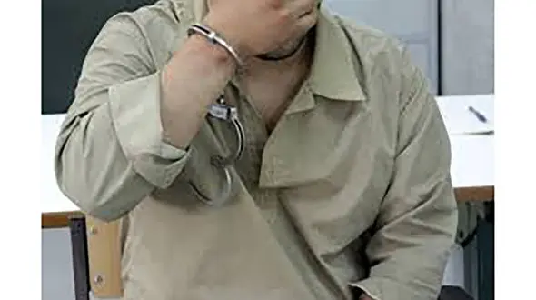 رسوایی مرد کارخانه دار خائن در دادگاه خانواده تهران