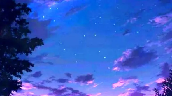 دانلود ریمیکس سیل اومد هر چی رویا جمع کردم هوش مصنوعی محسن چاوشی با پخش آنلاین 