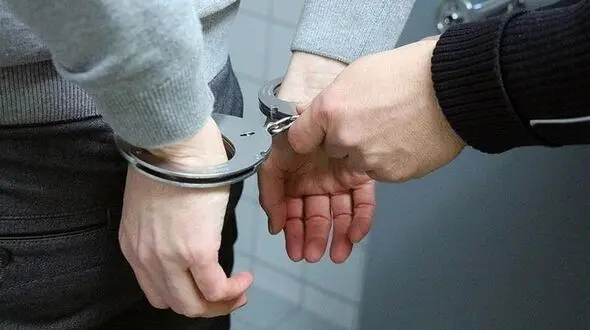 بازداشت 2 ابربدهکار بانکی در تهران / پرونده 20 هزار میلیارد ریالی
