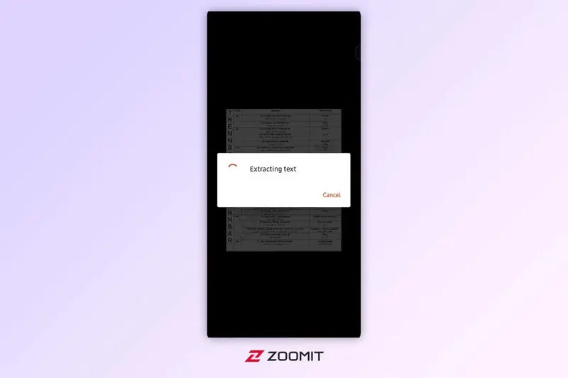 Microsoft Lens