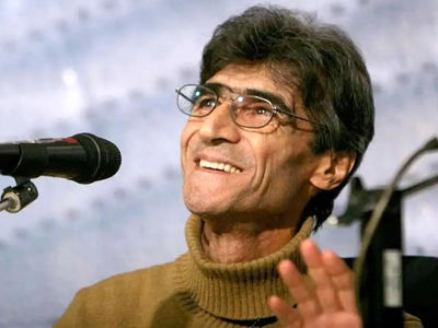 واکنش احساسی هنرمندان به درگذشت ناصر تقوایی