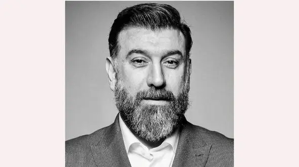 فوری پیکر علی انصاریان تا لحظاتی دیگر خاکسپاری می شود + فیلم