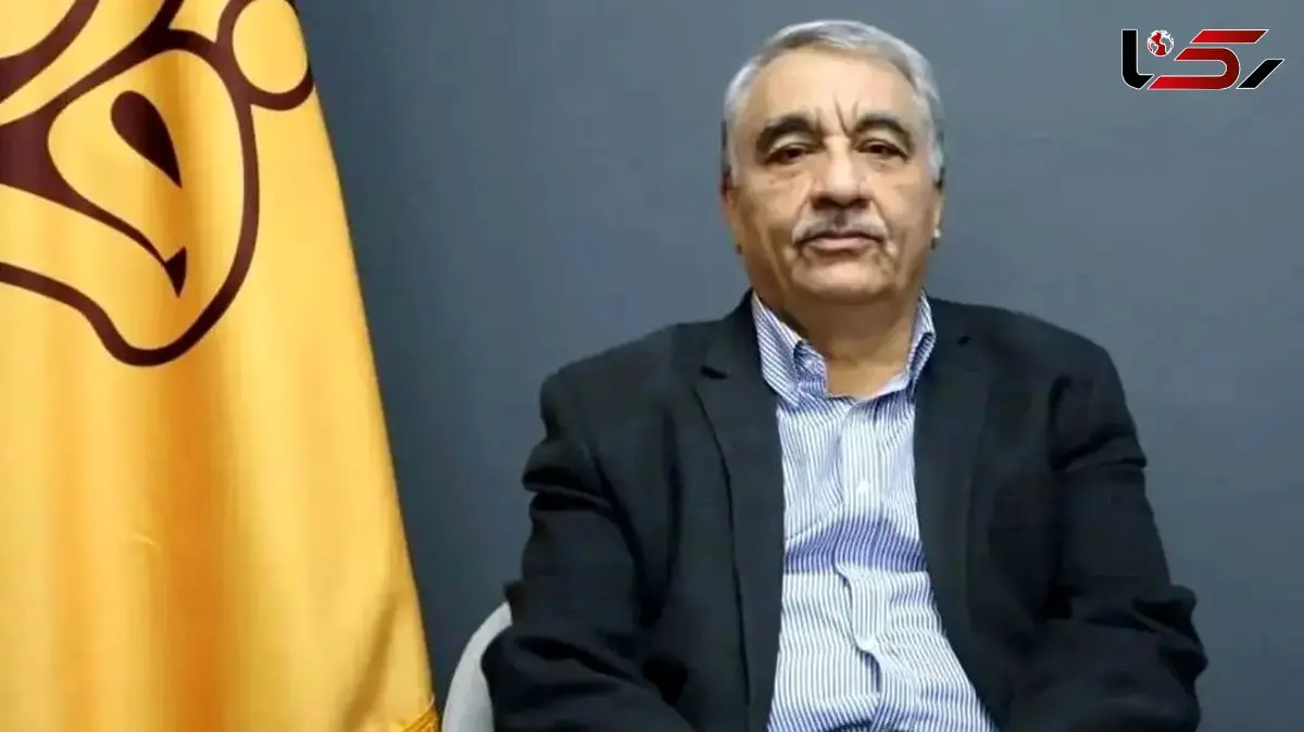 چرا اقدام نظامی علیه ایران ممکن نیست؟ تحلیل عوامل سیاسی و نظامی